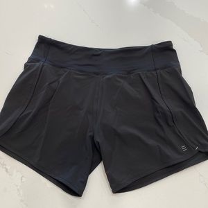 NWT Free Fly Women’s Bamboo-Lined Breeze 6” Short.